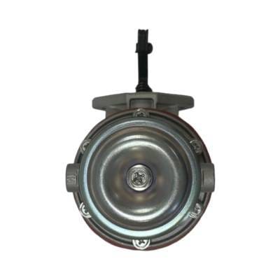 New Fuel Pump Compatible With The Part Numbers 525-8520 thumbnail 3
