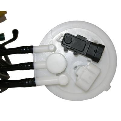 Fuel Pump Assembly Compatible With 1997 Chevrolet Malibu 2.2L/2.4L I4/3.5L V6 In-Tank Electric thumbnail 5