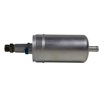 New Fuel Pump Compatible With Mercedes-Benz 450Sel Bmw 320I 450Slc 450Se Delorean Dmc 12 450Sl By thumbnail 3