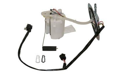New Fuel Pump Compatible With Ford Mustang 1999-2000 By Parts A36001 Mu2035 E2244m F1255a 67142