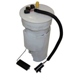 New Fuel Pump Compatible With Jeep Grand Cherokee By Parts A27041 Efm1340205 E7087m F3098a 67637