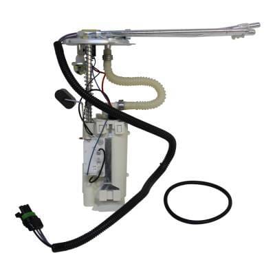 New Fuel Pump Compatible With The Part Numbers 19179521 25028955 5306210 Sp128b1h