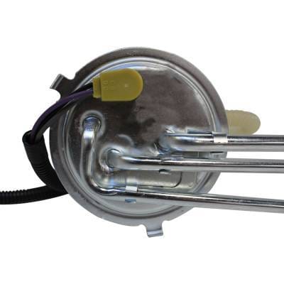 New Fuel Pump Compatible With The Part Numbers 19179521 25028955 5306210 Sp128b1h thumbnail 5