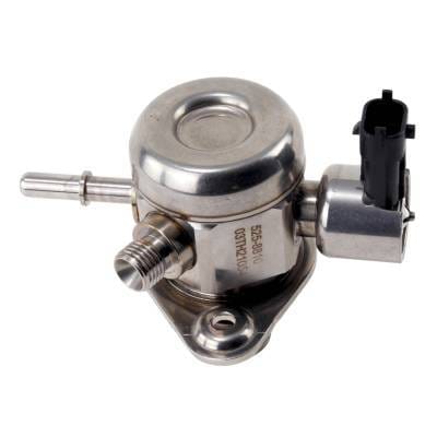 New Fuel Pump Compatible With The Part Numbers Hp21001 Hp16402 Aa5z9350a 5258810 Fi1511 M73123