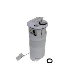 New Fuel Pump Compatible With Chrysler Intrepid New Yorker Dodge Concorde Lhs Eagle Vision 1993-1995
