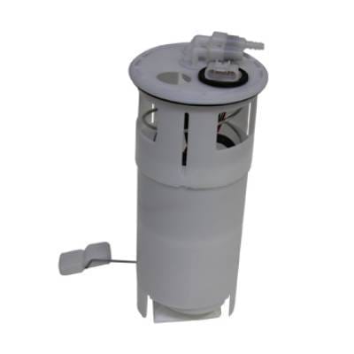 New Fuel Pump Compatible With Chrysler Intrepid New Yorker Dodge Concorde Lhs Eagle Vision 1993-1995 thumbnail 3