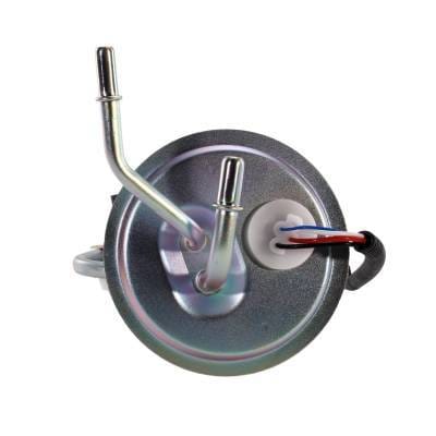 New Fuel Pump Compatible With Ford F-350 F-150 F-250 F Super Duty 0350-1992 By Parts 5256115 Sp2009h thumbnail 5