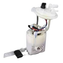 New Fuel Pump Compatible With Hyundai Sonata Kia Optima 2012-2014 By Parts A33138 E1920m E9036m