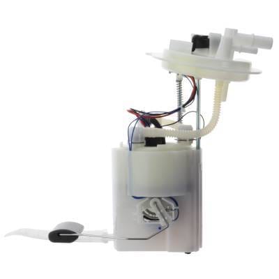 New Fuel Pump Compatible With Hyundai Sonata Kia Optima 2012-2014 By Parts A33138 E1920m E9036m thumbnail 3