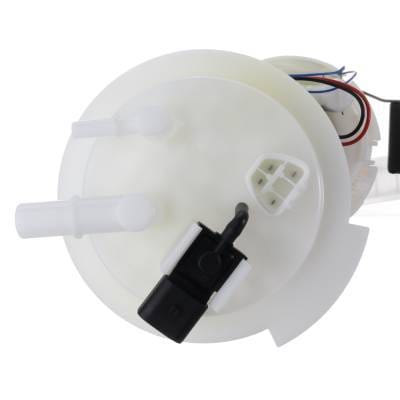 New Fuel Pump Compatible With Hyundai Sonata Kia Optima 2012-2014 By Parts A33138 E1920m E9036m thumbnail 5