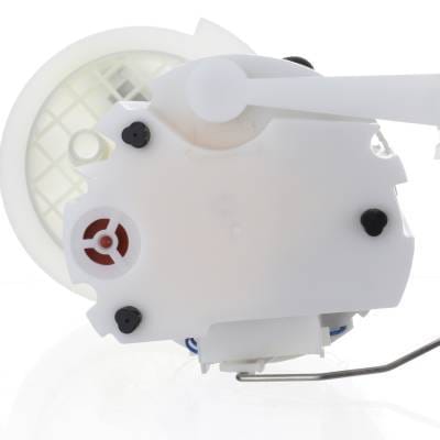 New Fuel Pump Compatible With Hyundai Sonata Kia Optima 2012-2014 By Parts A33138 E1920m E9036m thumbnail 7