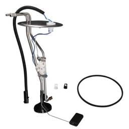 New Fuel Pump Compatible With Ford F-350/450/550 By Parts 525-9060