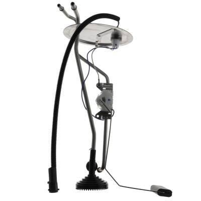 New Fuel Pump Compatible With Ford F-350/450/550 By Parts 525-9060 thumbnail 2