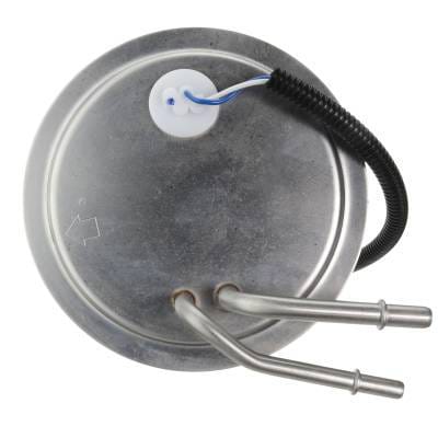 New Fuel Pump Compatible With Ford F-350/450/550 By Parts 525-9060 thumbnail 3