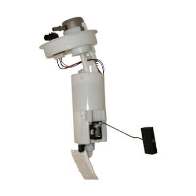 New Fuel Pump Compatible With Dodge Neon Chrysler Plymouth 2001-2005 By Parts A30079 A31014 Mu1280 thumbnail 3