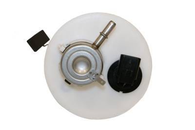 New Fuel Pump Compatible With Dodge Neon Chrysler Plymouth 2001-2005 By Parts A30079 A31014 Mu1280 thumbnail 5