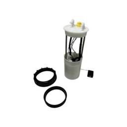 New Fuel Pump Compatible With Acura Mdx Honda Pilot 2001-2002 By Parts 5352070 Sp8021m Fg0957 E8720m