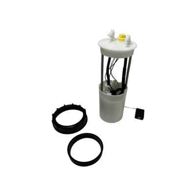 New Fuel Pump Compatible With Acura Mdx Honda Pilot 2001-2002 By Parts 5352070 Sp8021m Fg0957 E8720m