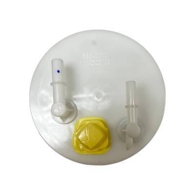 New Fuel Pump Compatible With Acura Mdx Honda Pilot 2001-2002 By Parts 5352070 Sp8021m Fg0957 E8720m thumbnail 5