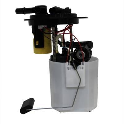 Fuel Pump Assembly Compatible With 2007-2008 Gmc Acadia 3.6L V6 In-Tank Electric Module With thumbnail 3