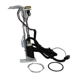 New Fuel Pump Compatible With The Part Numbers Hp10019 19111407 25004367 25092715 25093908 5306250