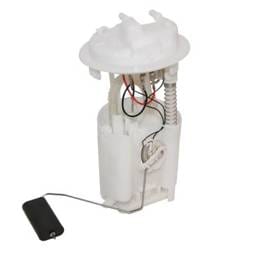 New Fuel Pump Compatible With Peugeot Partner 206 2003-2006 By Parts Efm1050401 E10204m Ve523020