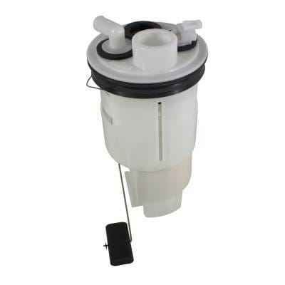 New Fuel Pump Compatible With Dodge B1500 B2500 B250 B350 B3500 B150 1995-1996 By Parts A30080