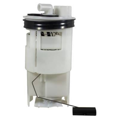 New Fuel Pump Compatible With Dodge B1500 B2500 B250 B350 B3500 B150 1995-1996 By Parts A30080 thumbnail 3