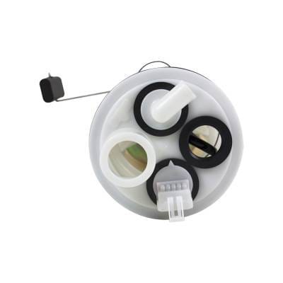 New Fuel Pump Compatible With Dodge B1500 B2500 B250 B350 B3500 B150 1995-1996 By Parts A30080 thumbnail 5