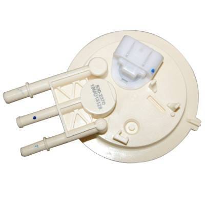Fuel Pump Assembly Compatible With 1998-2000 Chevrolet C3500 5.7L/7.4L V8 In-Tank Electric Module thumbnail 5