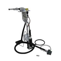 New Fuel Pump Compatible With The Part Numbers Hp10028 19179537 25161153 5306260 Sp18c1h