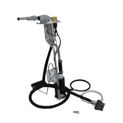 New Fuel Pump Compatible With The Part Numbers Hp10028 19179537 25161153 5306260 Sp18c1h