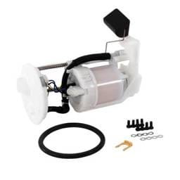 New Fuel Pump Compatible With Toyota Camry Solara 2008-2011 By Parts 5702140 Sp9044m Fg1170 P76796m