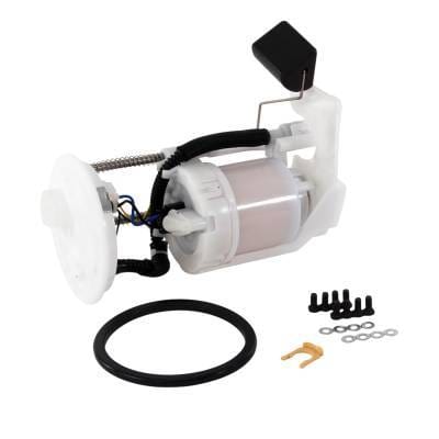 New Fuel Pump Compatible With Toyota Camry Solara 2008-2011 By Parts 5702140 Sp9044m Fg1170 P76796m