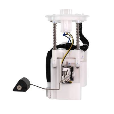 New Fuel Pump Compatible With Toyota Camry Solara 2008-2011 By Parts 5702140 Sp9044m Fg1170 P76796m thumbnail 3