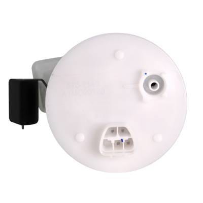 New Fuel Pump Compatible With Toyota Camry Solara 2008-2011 By Parts 5702140 Sp9044m Fg1170 P76796m thumbnail 5