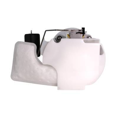 New Fuel Pump Compatible With Toyota Camry Solara 2008-2011 By Parts 5702140 Sp9044m Fg1170 P76796m thumbnail 7
