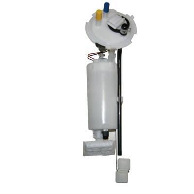 New Fuel Pump Compatible With Dodge Neon Plymouth 1995-1997 By Parts A30062 Efm1040201 E7075m F3086a