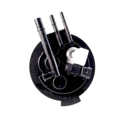 Fuel Pump Assembly Compatible With 2004-2005 Pontiac Aztek 3.4L V6 In-Tank Electric Module With thumbnail 5