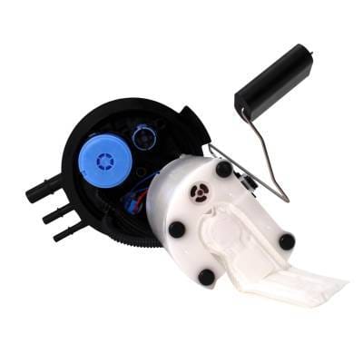 Fuel Pump Assembly Compatible With 2004-2005 Pontiac Aztek 3.4L V6 In-Tank Electric Module With thumbnail 7