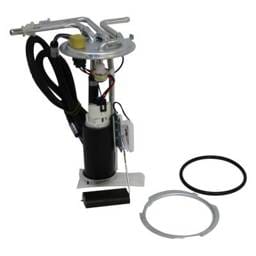 New Fuel Pump Compatible With The Part Numbers E3649s 25027245 25028222 25162589 5306280 Ec649s