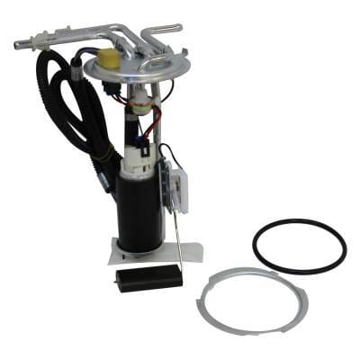 New Fuel Pump Compatible With The Part Numbers E3649s 25027245 25028222 25162589 5306280 Ec649s