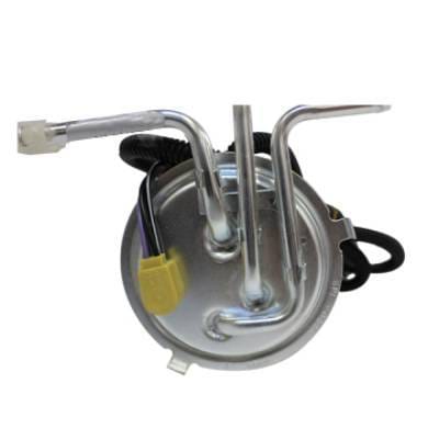 New Fuel Pump Compatible With The Part Numbers E3649s 25027245 25028222 25162589 5306280 Ec649s thumbnail 5