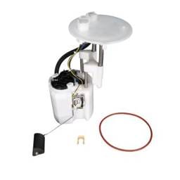 New Fuel Pump Compatible With Toyota Prius By Parts E9005m P76758m Fg1173 Sp9054m 7702047081