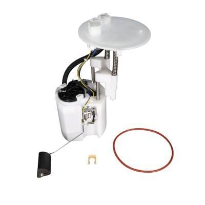 New Fuel Pump Compatible With Toyota Prius By Parts E9005m P76758m Fg1173 Sp9054m 7702047081