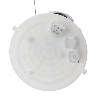 New Fuel Pump Compatible With Toyota Prius By Parts E9005m P76758m Fg1173 Sp9054m 7702047081 thumbnail 5