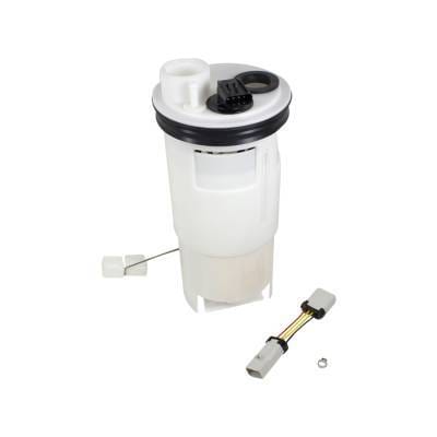 New Fuel Pump Compatible With Dodge Ram 1500 2500 3500 1996-1997 By Parts A30030 A30413 Efm1350103