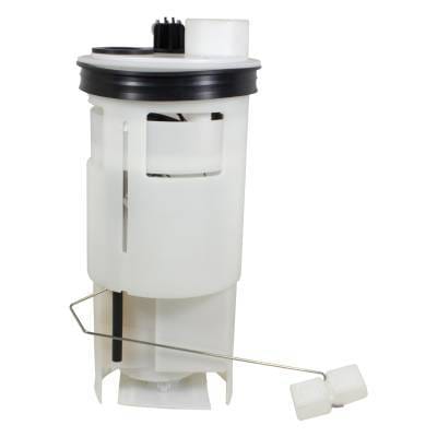 New Fuel Pump Compatible With Dodge Ram 1500 2500 3500 1996-1997 By Parts A30030 A30413 Efm1350103 thumbnail 3