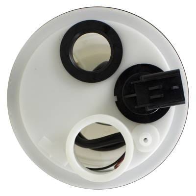 New Fuel Pump Compatible With Dodge Ram 1500 2500 3500 1996-1997 By Parts A30030 A30413 Efm1350103 thumbnail 5
