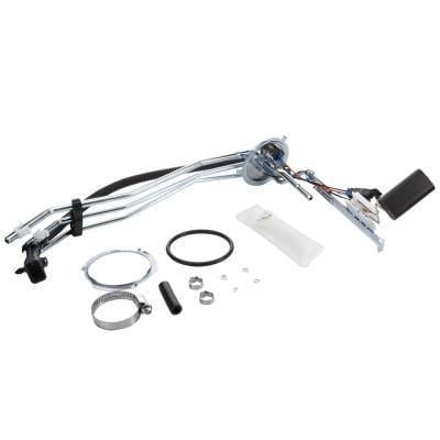 New Fuel Pump Compatible With The Part Numbers Fg07h 692-048 19111389 25027572